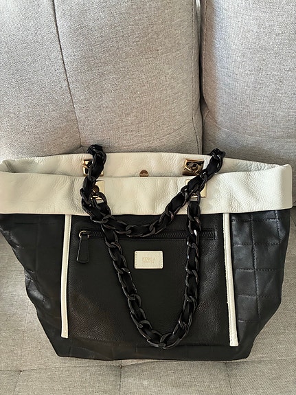 Furla nahkalaukku