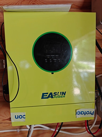 Product image 1 of 6