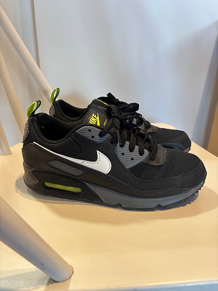 Nike Air Max 90 koko 40,5