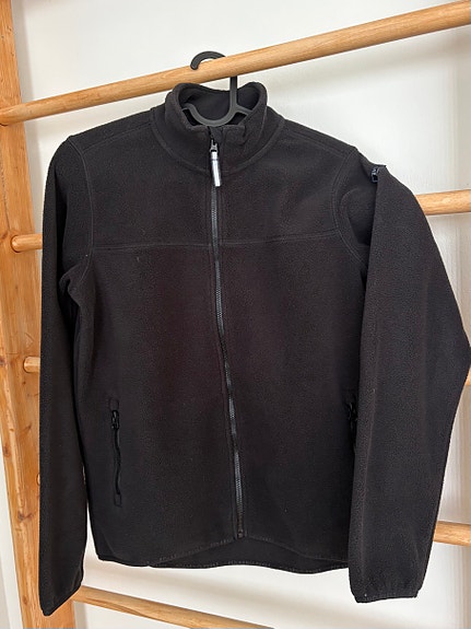 Polarn O. Pyret fleece-takki (146/152)