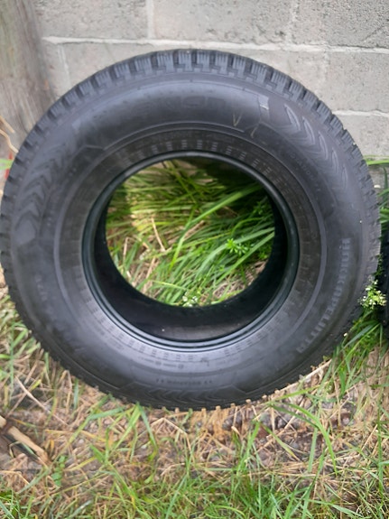 maasturin nastarenkaat