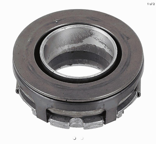 Kytkimen painelaakeri MB useat mm. W124, W202