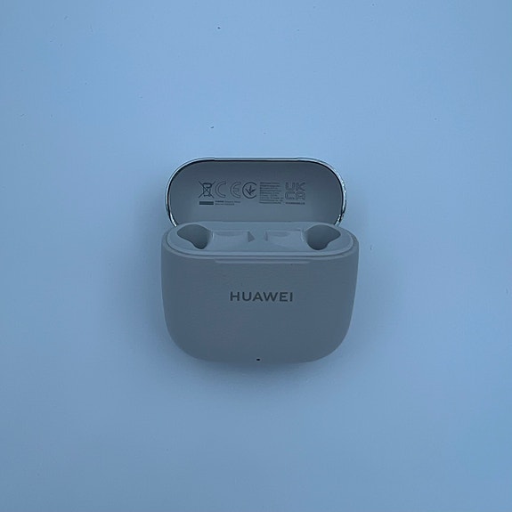 Kotelo Huawei FreeBuds SE 3