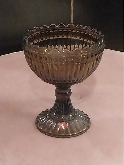 IITTALA Mariskooli 120 mm