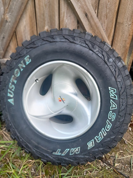 maasturin kesärenkaat