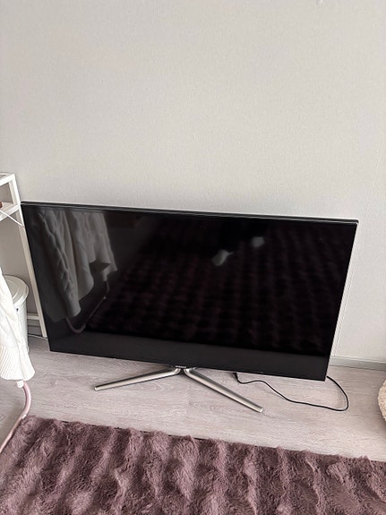 Samsung UE46ES6545U 46" LED-televisio