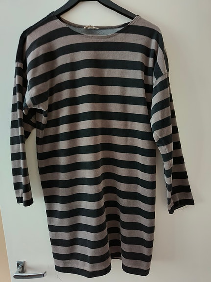 Marimekon mekko/tunika VINTAGE