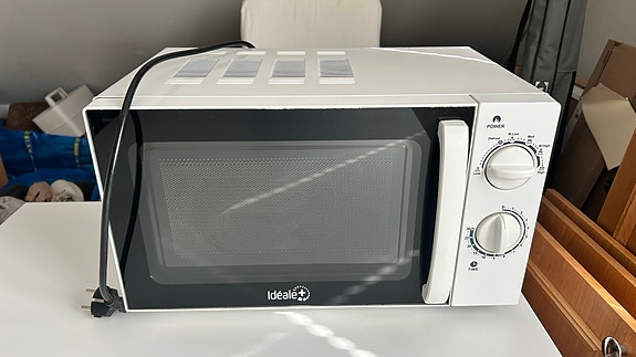Mikro