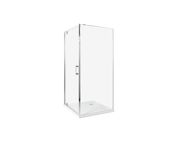 Dari suihkukulma