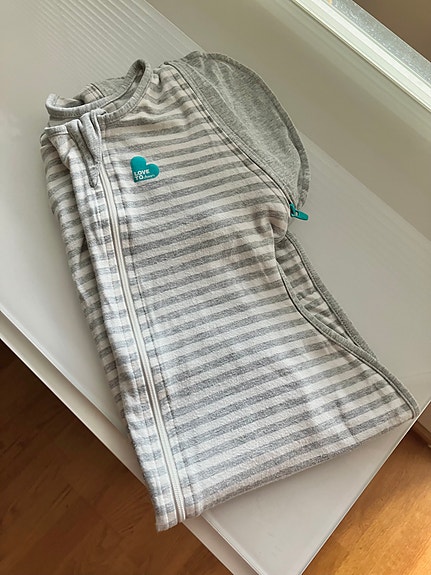 Swaddle up 50/50 L