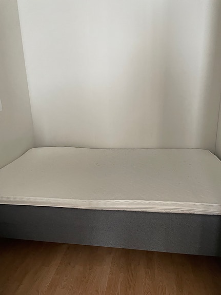 Sänky