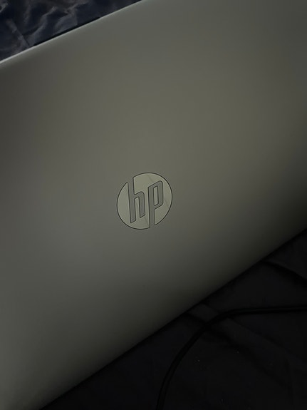 HP 255 G8