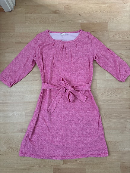 Marimekko mekko/ tunika, koko S
