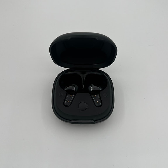 Kotelo Soundcore Life Note 3 A3935