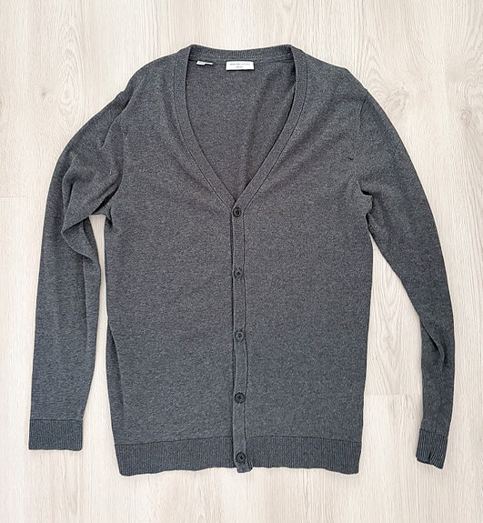 Selected neule, koko: L
