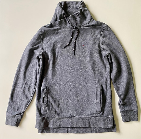 Tommy Hilfiger Denim - collegepaita