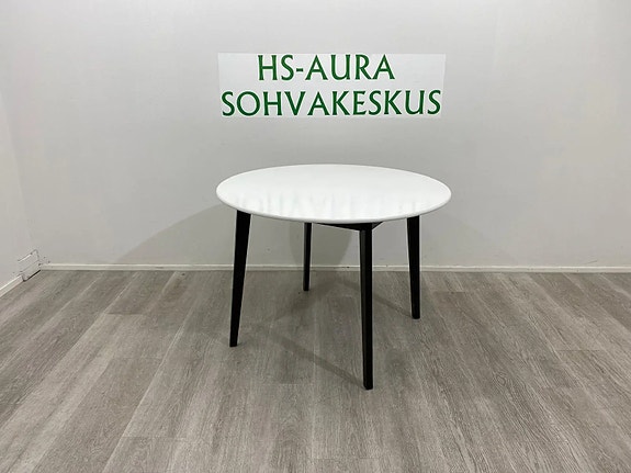 Ruokapöytä  – Ilmainen Toimitus