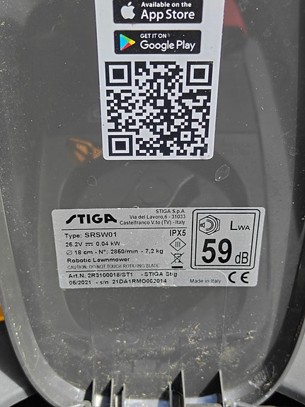 Product image 5 of 7