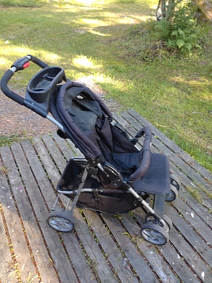 Annetaan Brio-matkarattaat