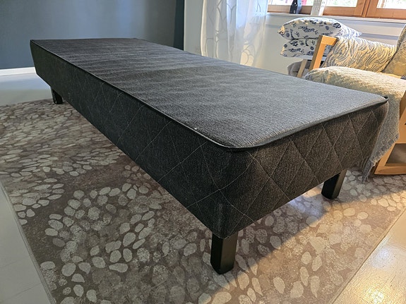 Runkopatja 80cm