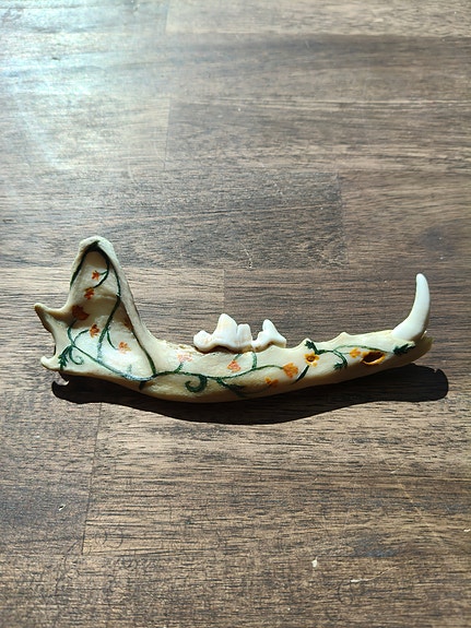 Luu