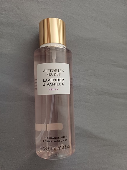 Victoria`s Secret body mist 250ml