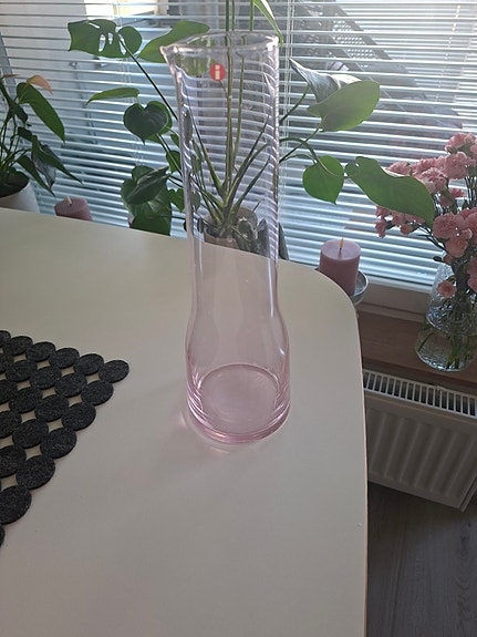 Iittala Essence