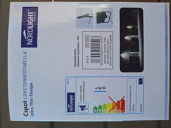 Product image 3 of 5