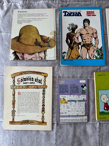 Product image 6 of 8