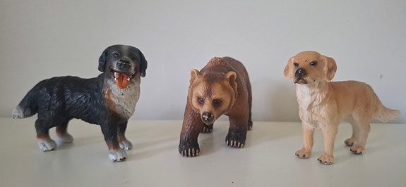 Schleich