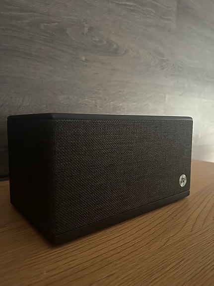 Audio Pro BT5