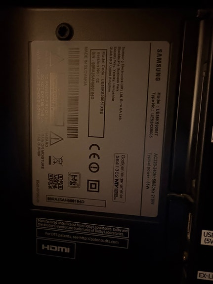 Product image 5 of 5
