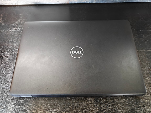 Dell Latitude 5400 14"/ i5/ Win11Pro/ 8GB RAM/ 256GB SSD