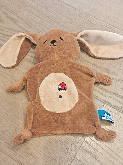 Äp unilelu