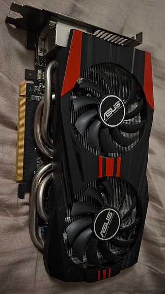 760 näyttis 2gb