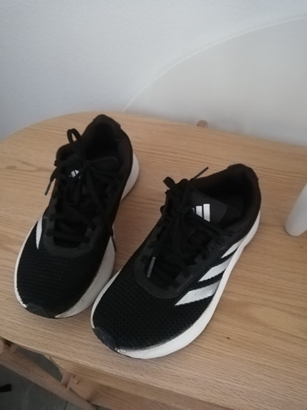 Adidas Duramo sl