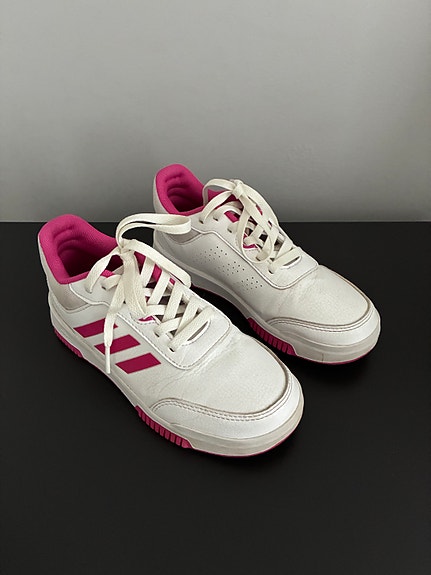 Lasten Adidas lenkkarit 36