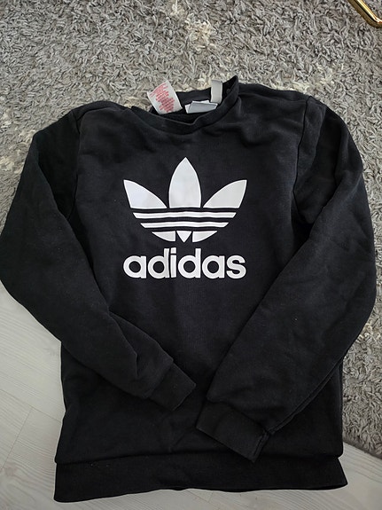 Adidas college