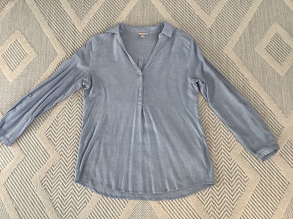 Esprit paita, 40