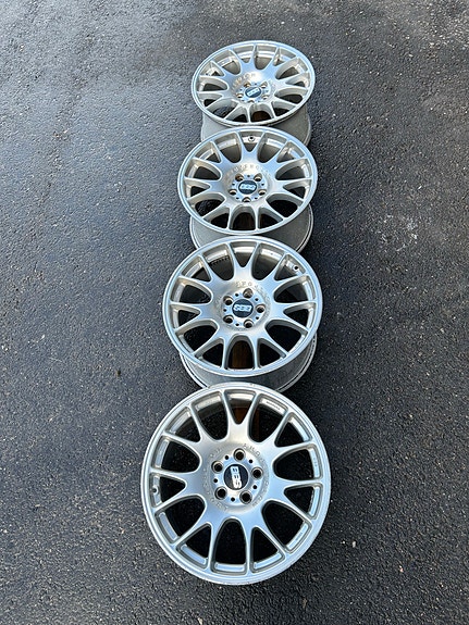 BBS ch005