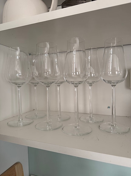 Iittala Essence plus