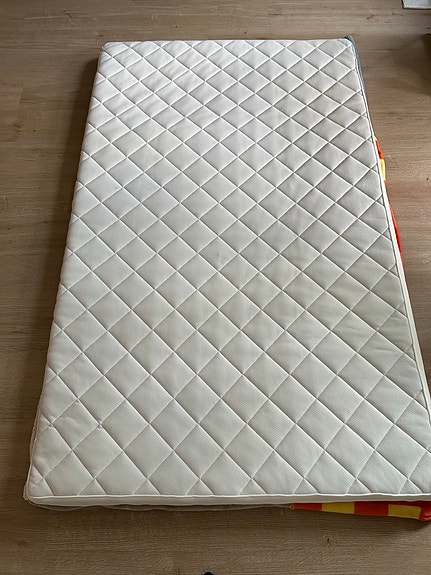 Petauspatja 120 cm