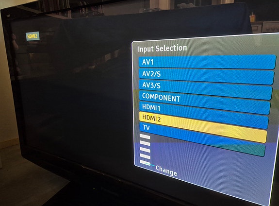 Panasonic TX-P42C10Y plasmatv 42