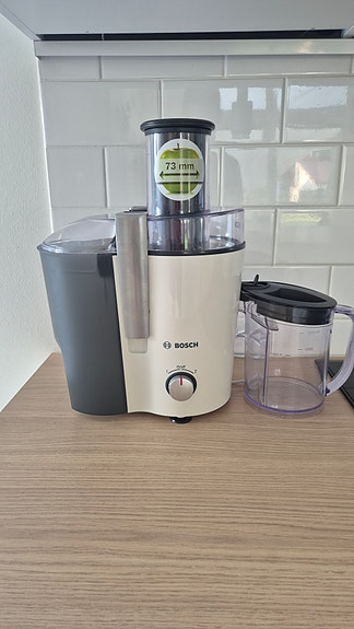 Bosch mehulinko