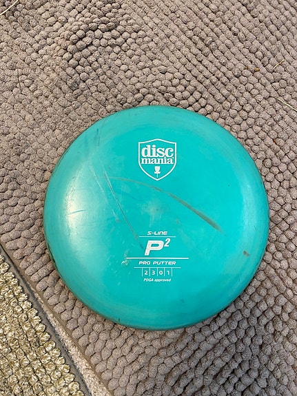 S-Line P2