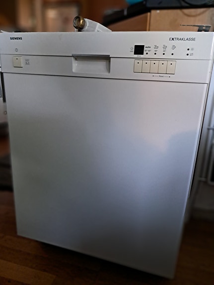 Siemens Extraklasse
