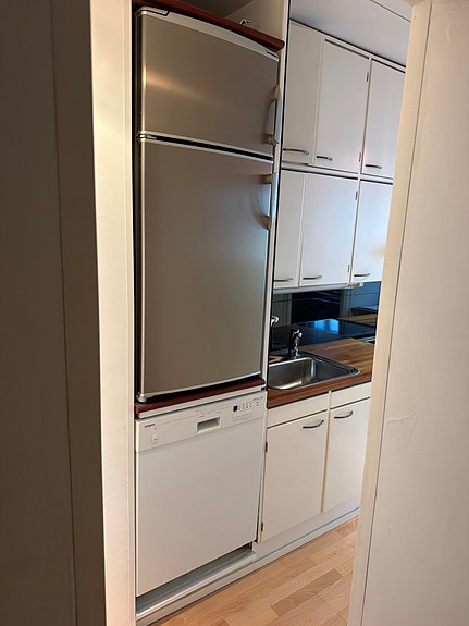 Product image 8 of 13