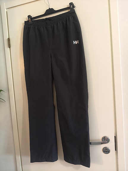 Helly Hansen ulkoilu housut