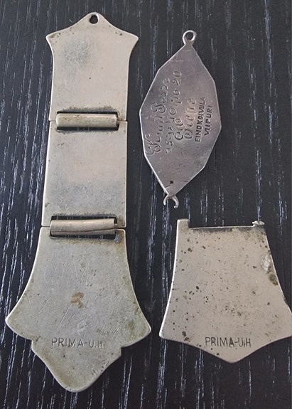 Product image 5 of 7