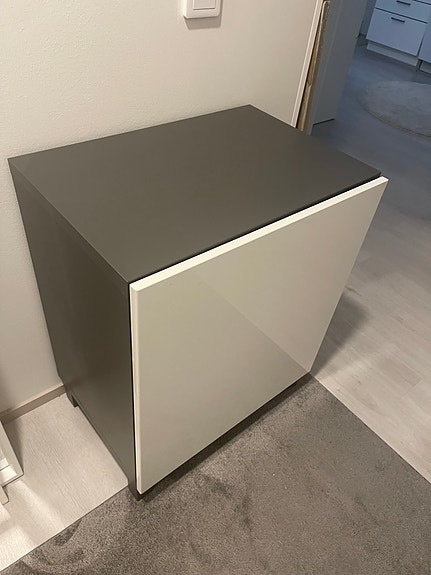 Ikea bestå